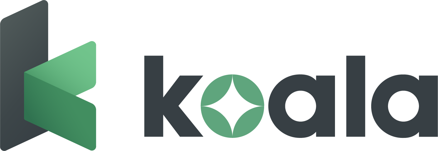 koalapay